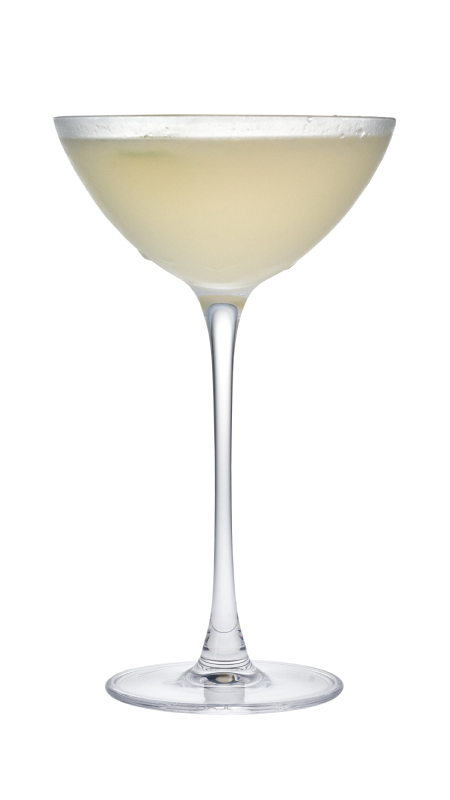 Daiquiri