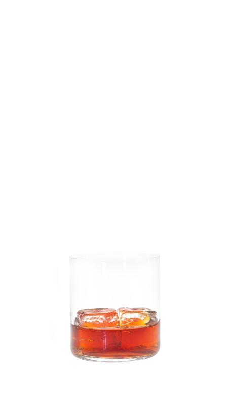 Shot s ledem