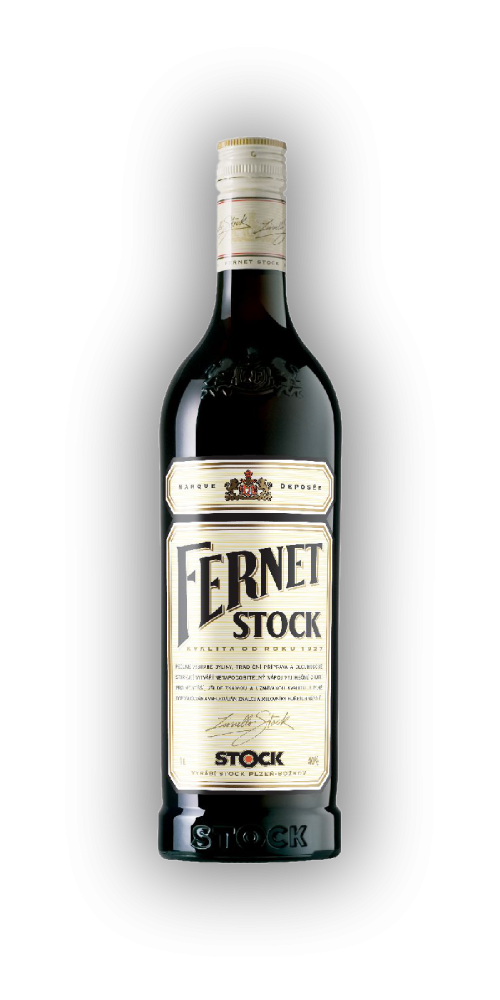 2004