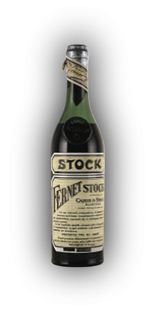 1927
