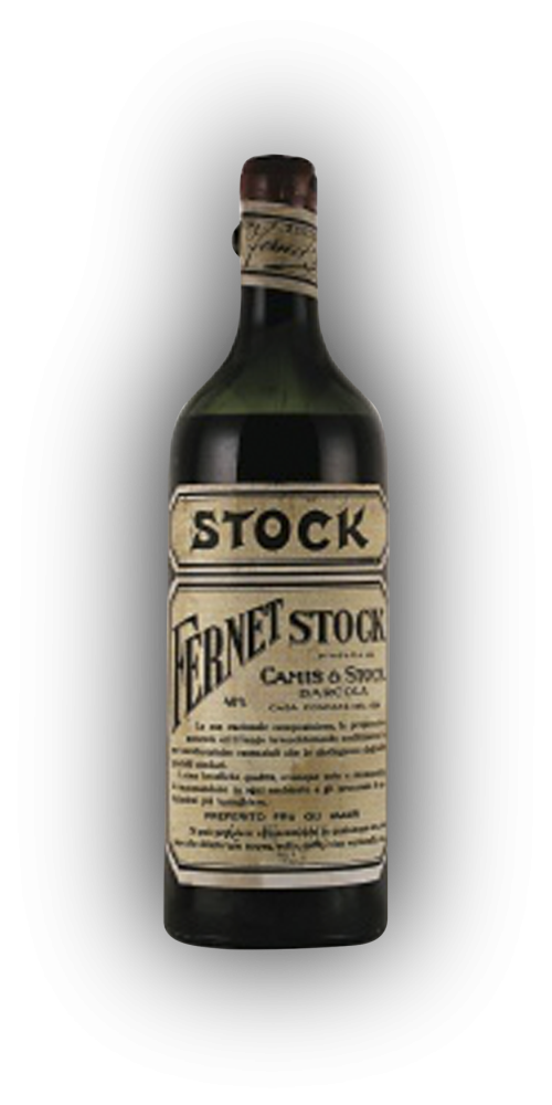 1942
