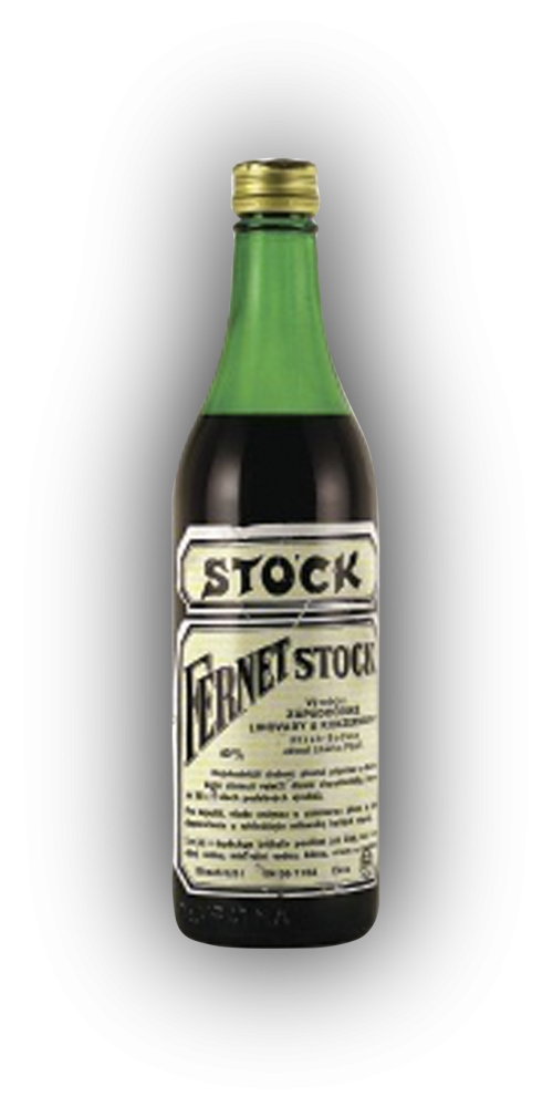 1980
