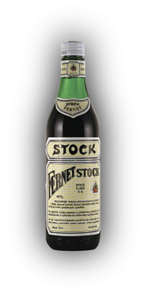 1996